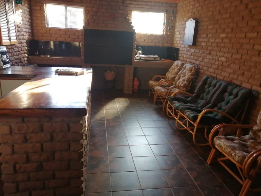 3 Bedroom Property for Sale in Keidebees Northern Cape